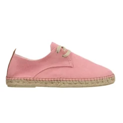 Espadrilles*Toni Pons Dixon Rosa
